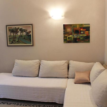 Adagio Theatre Apartment Split Exterior foto