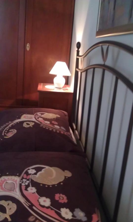 Adagio Theatre Apartment Split Cameră foto